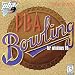 Video Games : PBA BOWLING