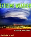 Extreme Weather: A Guide and Record Book