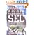 Bragging Rights : A Season Inside the SEC, College Football's Toughest Conference