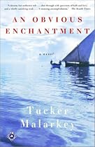 An Obvious Enchantment: A Novel