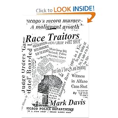 Race Traitors