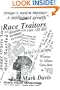 Race Traitors