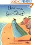 Una and the Sea-Cloak