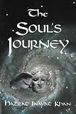 The Soul s Journey