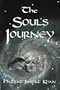 The Soul's Journey