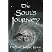 The Soul's Journey
