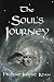The Soul s Journey