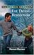 The Dating Resolution (Harlequin Romance)