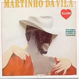 Coracao Malandro - Martinho Da Vila