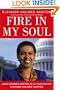 Fire in My Soul