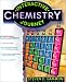 Books : Interactive Chemistry Journey
