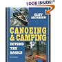 Canoeing & Camping Beyond the Basics, 2nd (Canoeing how-to)