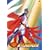 Gatchaman, Vol. 11: Phantoms and Demon Kings