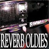 Reverb Oldies