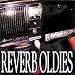 Reverb Oldies
