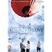 Enduring Love [Import anglais]