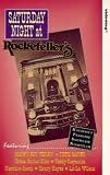 Saturday Night At Rockefeller's [1992] VHS