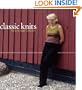 Classic Knits (Marianne Isager Collection)