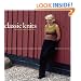 Classic Knits (Marianne Isager Collection)