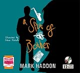 A Spot of Bother (Unabridged edition): Unabridged
