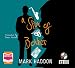 A Spot of Bother  (Unabridged edition)