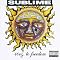 remember Bradley James Nowell?