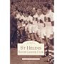 St Helens Rugby League (Images of Sport)