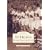 St Helens Rugby League (Images of Sport)
