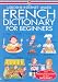 Books : French Dictionary for Beginners (Beginners Dictionaries)