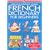 French Dictionary for Beginners (Usborne Internet-Linked Dictionary)