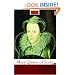 Mary Queen of Scots (Routledge Historical Biographies)