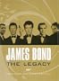 James Bond: The Legacy 007