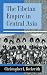 The Tibetan Empire in Central Asia