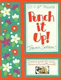 Punch-It-Up