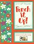 Punch-It-Up