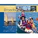 Complete Guide to the Norfolk Broads