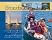 Complete Guide to the Norfolk Broads