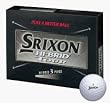 Srixon Hi Brid Tour - Golf Balls