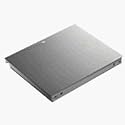 Apple MA348LL/A 15-inch MacBook Pro Battery