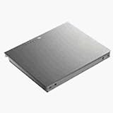 Apple MA348LL/A 15-inch MacBook Pro Battery