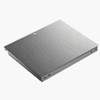 Apple MA348LL/A 15-inch MacBook Pro Battery