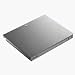 Apple MA348LL/A 15-inch MacBook Pro Battery
