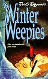Winter Weepies (Point Romance)