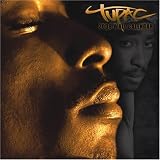 Tupac 2009 Calendar