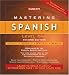 Mastering Spanish: Level 1