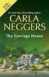 The Carriage House