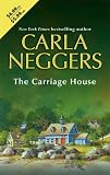 The Carriage House