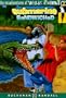 Submarine Sandwiched (Misadventures of Willie Plummet) (Misadventures of Willie Plummett)