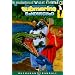 Submarine Sandwiched (Misadventures of Willie Plummet) (Misadventures of Willie Plummett)