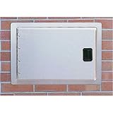 Fire Magic Legacy 14x20 Stainless Single Access Door